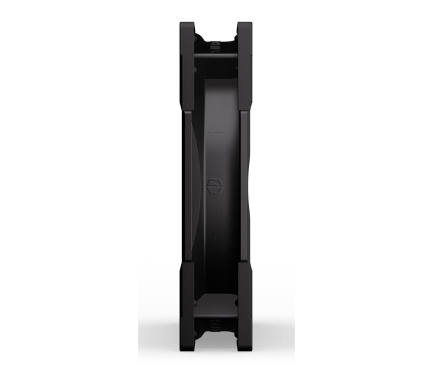 ENDORFY Fluctus 120 PWM EY4A001 - 1077181 - zdjęcie 6